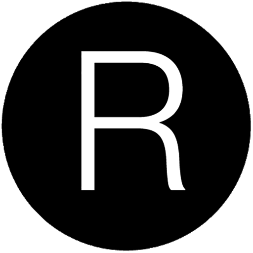 Ruskin School of Art Logo