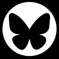 link to twitter
