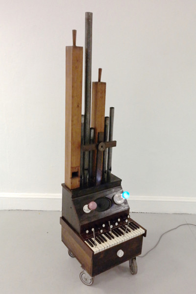 John_Grieve_meaning_machine